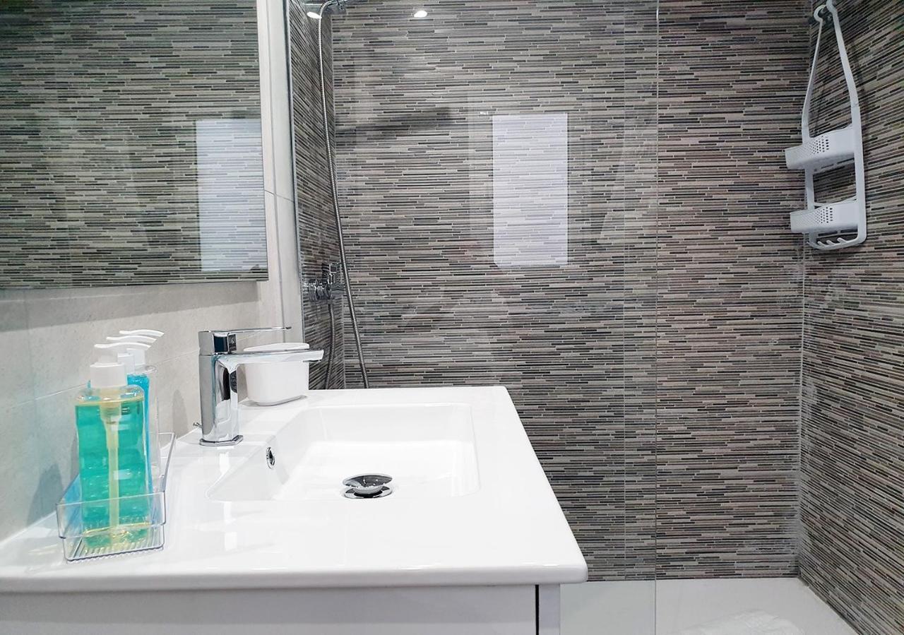 Apartament Sunset Spot Fuerteventura Premium II Corralejo Zewnętrze zdjęcie